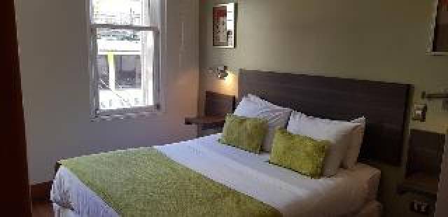 Quarto