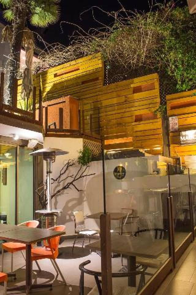 Quarto