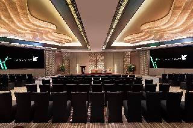 Conferencias