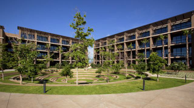 Vista General