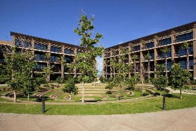 Vista General
