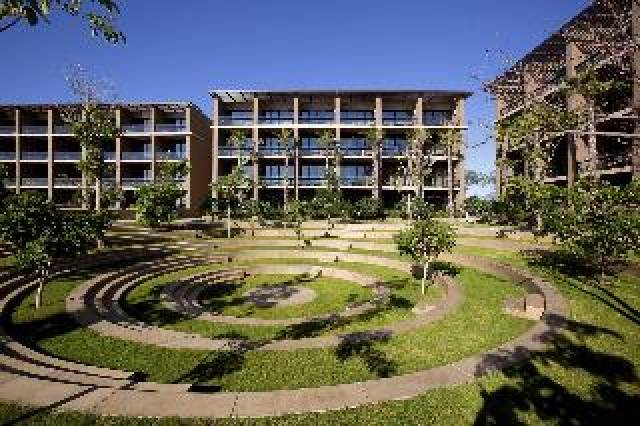 TerraÃ§o