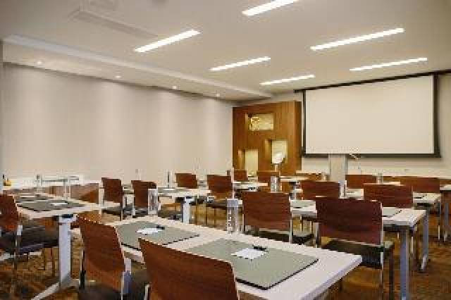 Conferencias