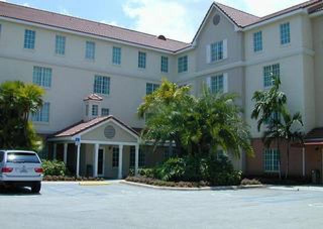 Vista General