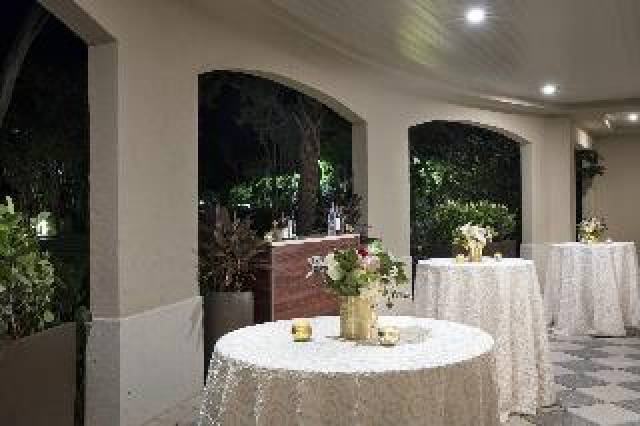 Conferencias