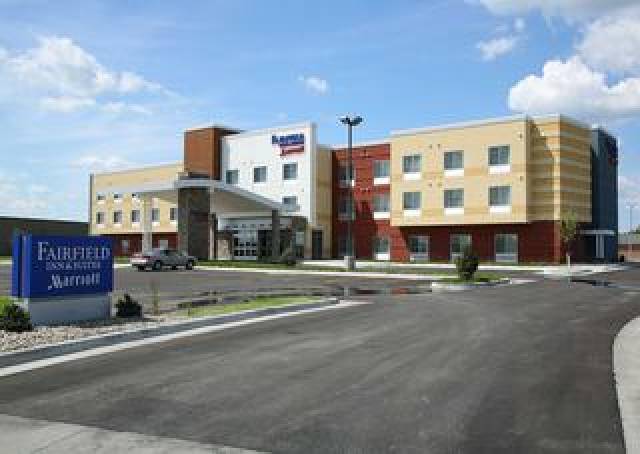 Vista General