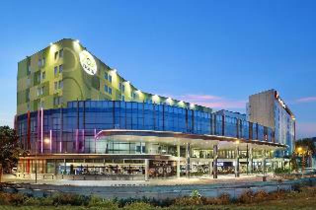 Vista General