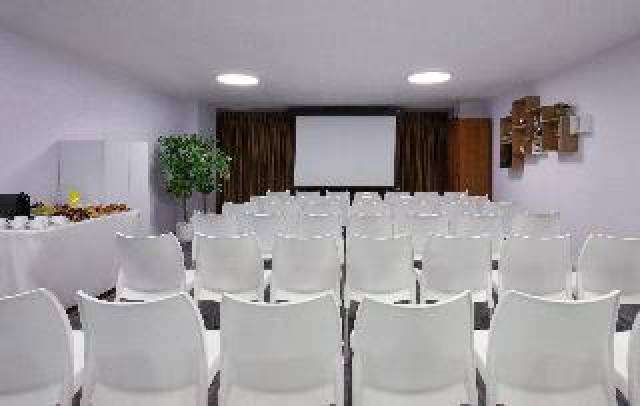 Conferencias