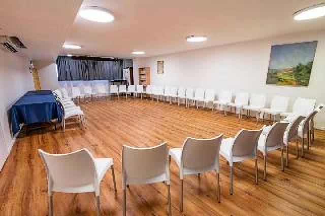 Conferencias