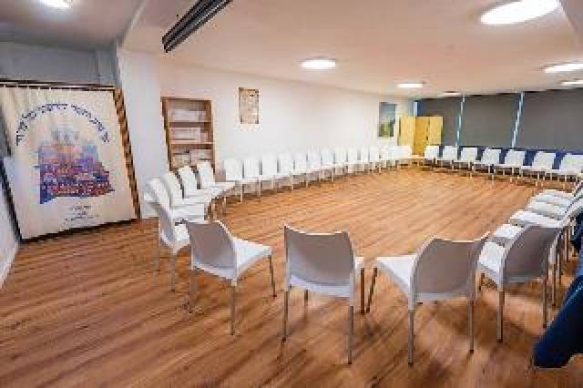 Conferencias