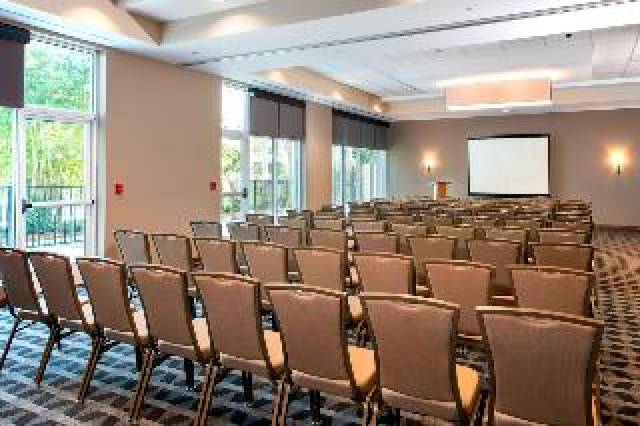 Conferencias