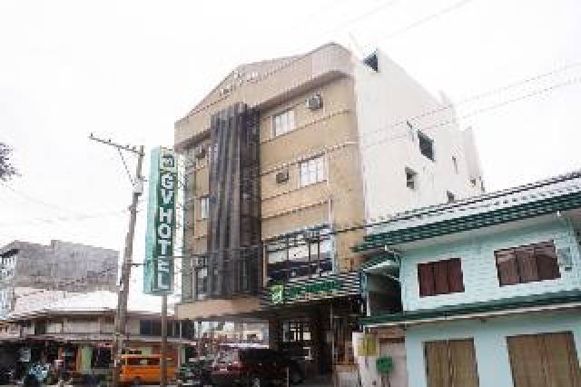 Vista General