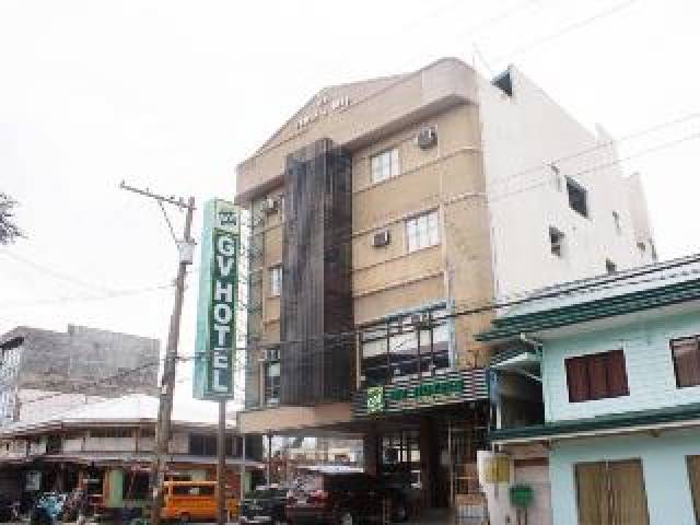 Vista General