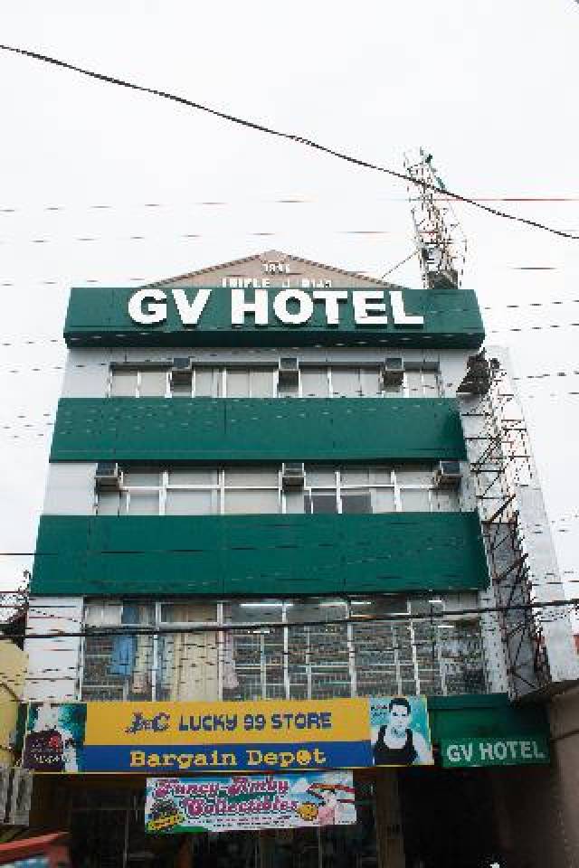 Vista General