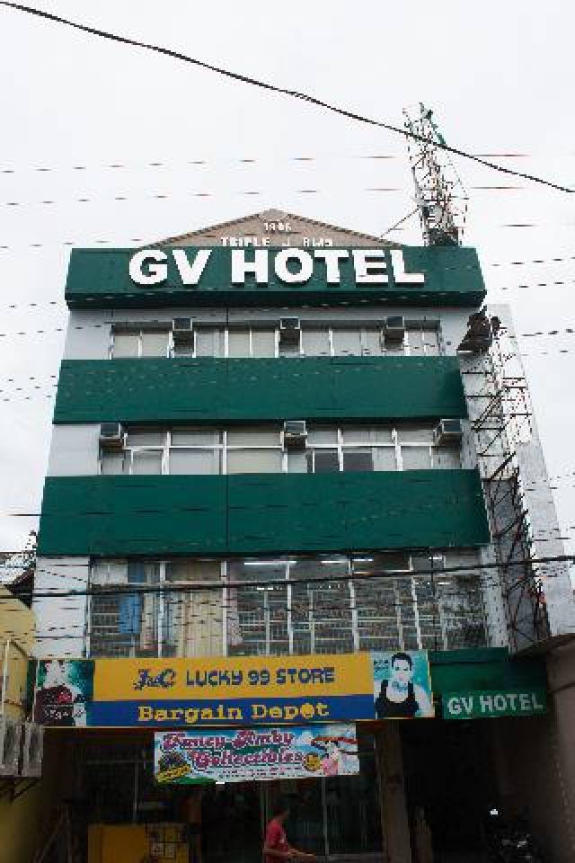 Vista General