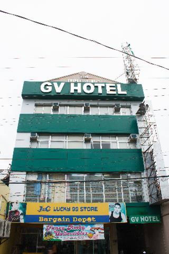 Vista General