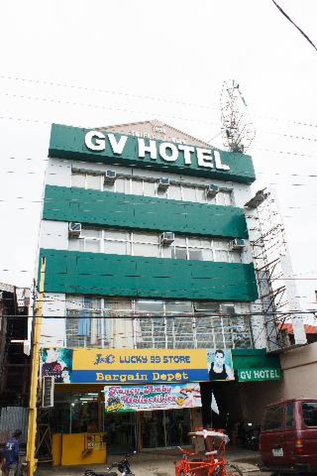 Vista General