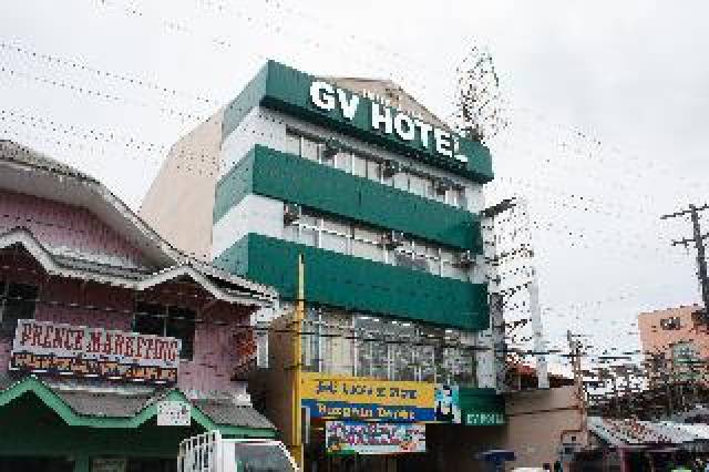 Vista General