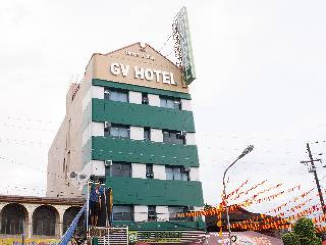 Vista General