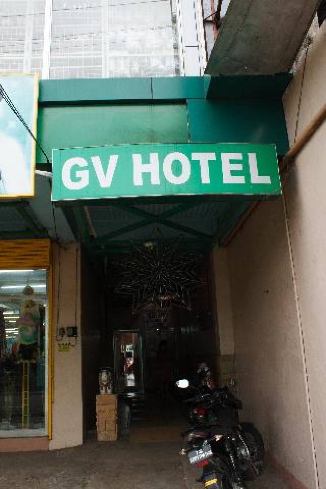 Vista General