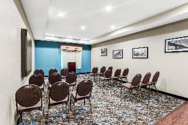 Conferencias