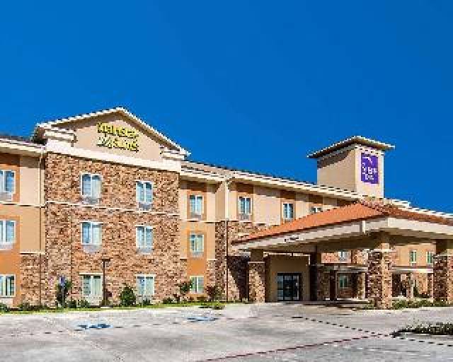 Vista General