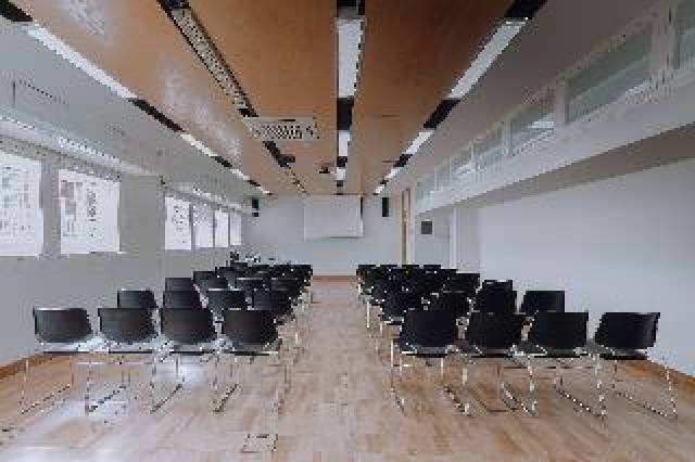 Conferencias