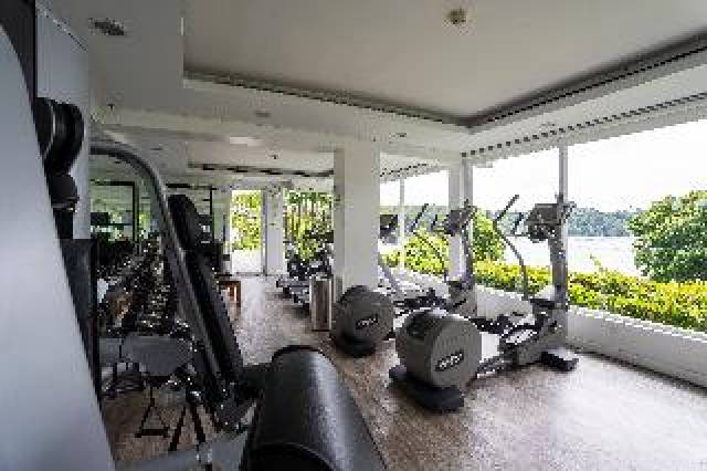 Desportos y Entretenimento