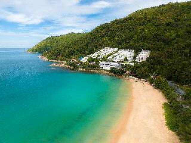 Praia