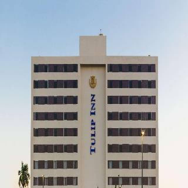 Vista General