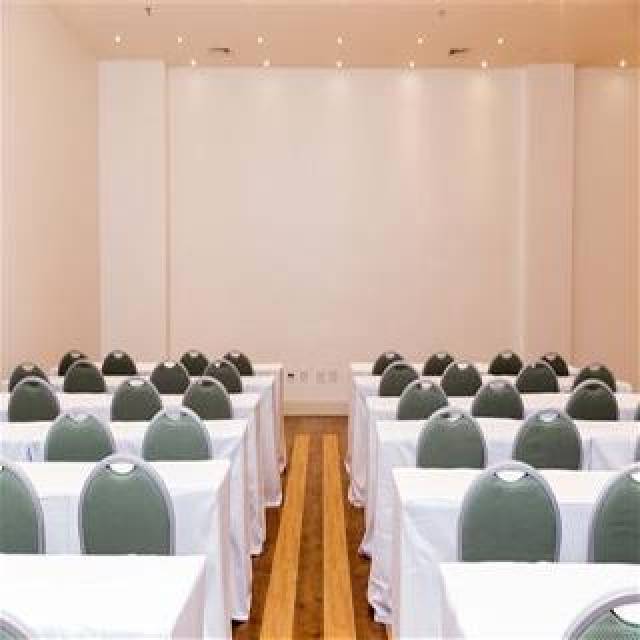 Conferencias