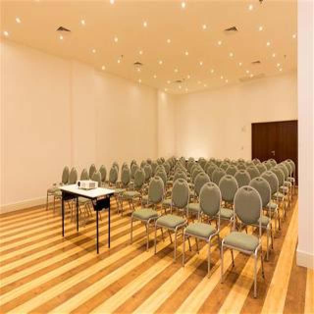 Conferencias