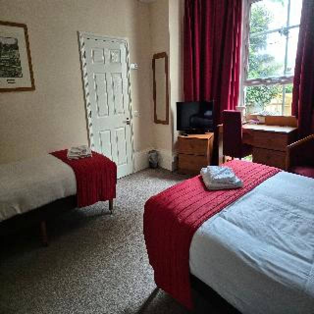 Quarto