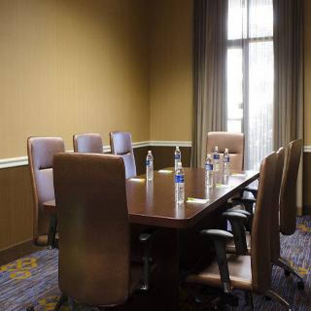 Conferencias