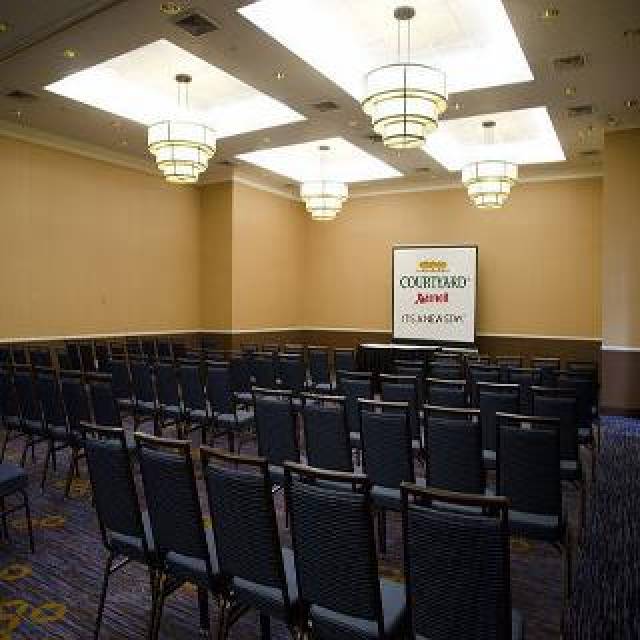 Conferencias