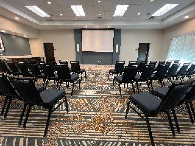 Conferencias