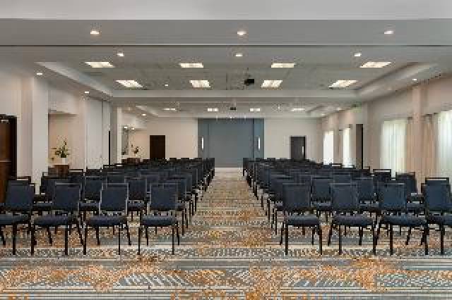 Conferencias