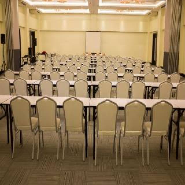 Conferencias