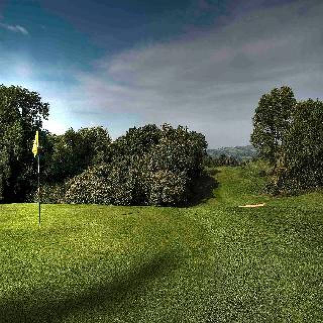 Vista General