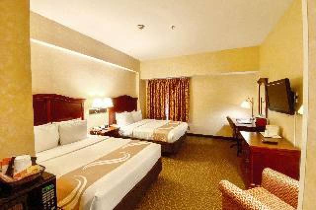 Quarto