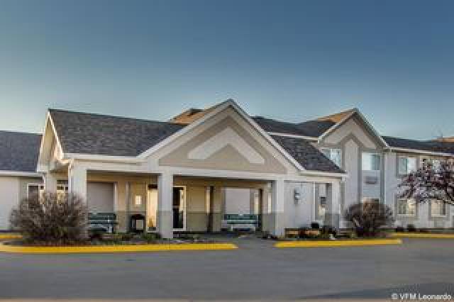 Vista General