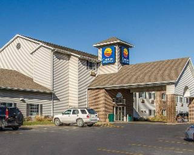 Vista General