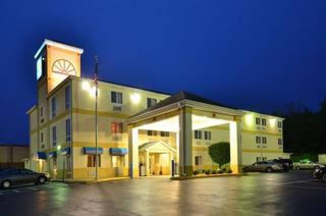 Vista General
