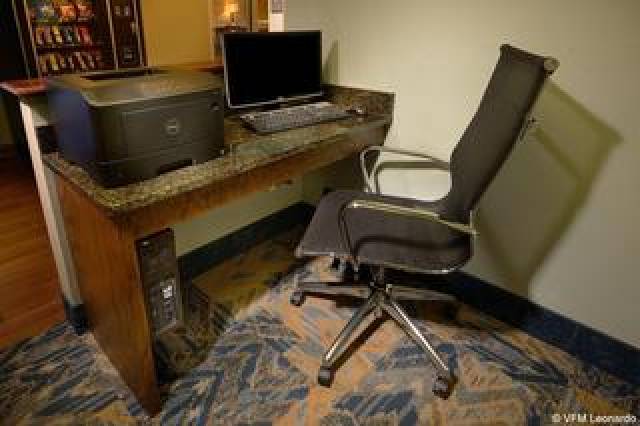 Vista General