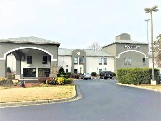Vista General