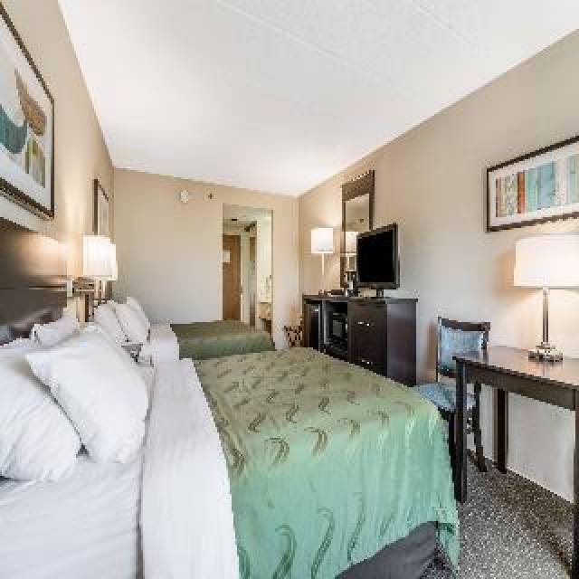 Quarto