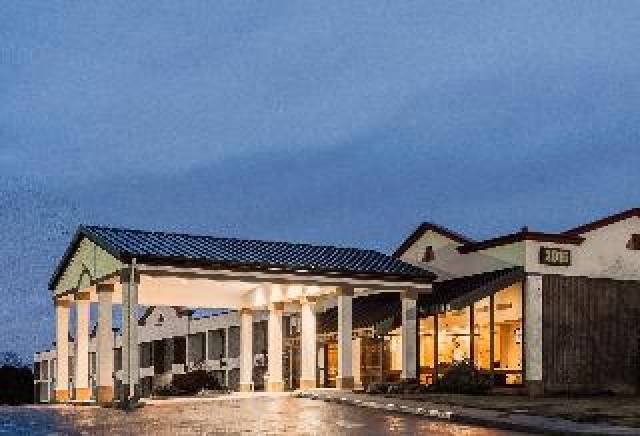 Vista General