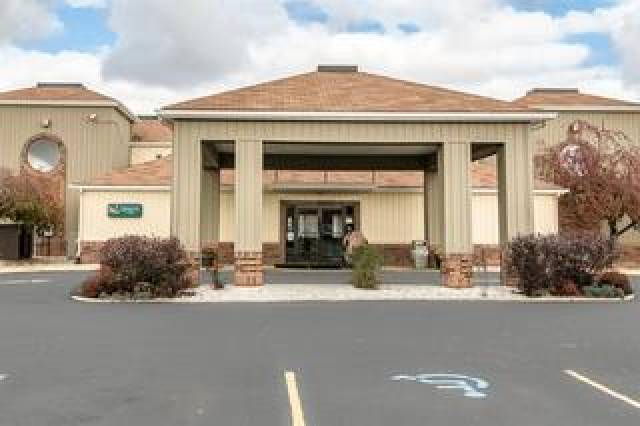 Vista General
