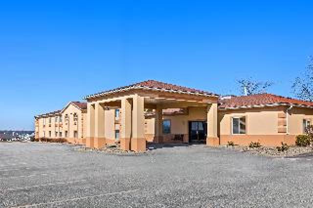 Vista General