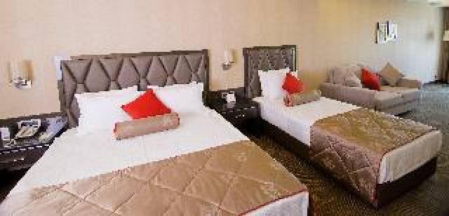 Quarto